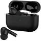 Airpods Joyroom Wireless Bluetooth Jr-T03S Black